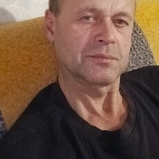 Игорь, 55 из г. Барнаул.