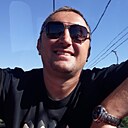 Алексей, 46 лет