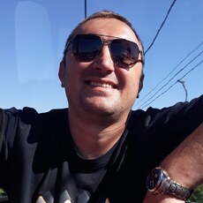 Фотография мужчины Алексей, 46 лет из г. Харьков