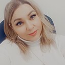 Евгения, 40 лет