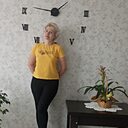 Ирина, 50 лет