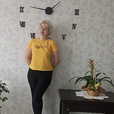 Фотография девушки Ирина, 50 лет из г. Лида