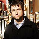 Иван, 32 года