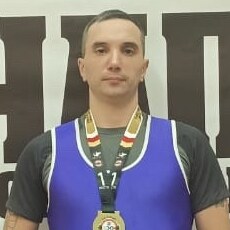 Фотография мужчины Сергей, 36 лет из г. Краснодар