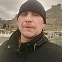 Акбар, 41 год