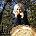 Марина, 48 лет