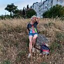 Марина, 48 лет