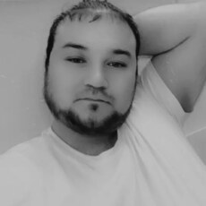 Фотография мужчины Зафарбек, 30 лет из г. Ленинск-Кузнецкий