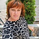 Татьяна, 41 год