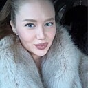 Алина, 25 лет