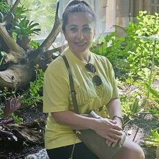 Фотография девушки Ruslana, 40 лет из г. Бохум