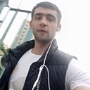 Вадим, 30 лет