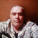 Сергей, 50 лет