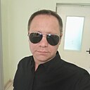 Александр, 47 лет