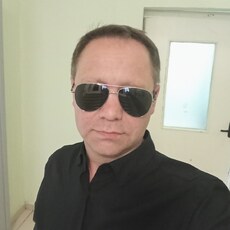 Фотография мужчины Александр, 47 лет из г. Балашиха