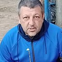 Феликс, 50 лет