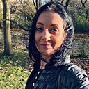 Adrianna Xxx, 27 лет