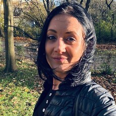 Фотография девушки Adrianna Xxx, 27 лет из г. Скавина