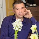 Максим, 43 года