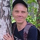 Родион, 42 года