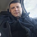 Артём, 35 лет