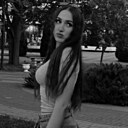 Даша, 22 года