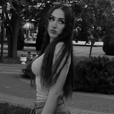 Фотография девушки Даша, 23 года из г. Казань