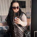 Надин, 33 года