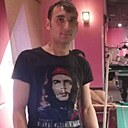 Руслан, 34 года