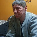 Артур, 42 года