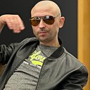 Владислав, 33 года