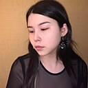 Жулдыз, 26 лет