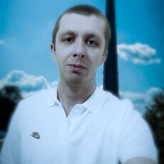 Фотография мужчины Анатолий, 35 лет из г. Татарск