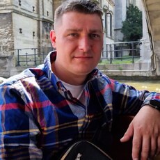 Sergey, 38 из г. Бремерхафен.