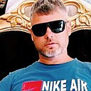 Максим, 41 год