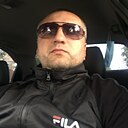 Александр, 43 года