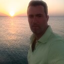 Игорь, 39 лет