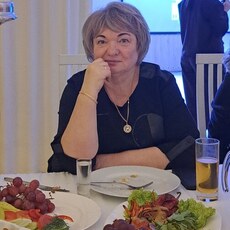 Фотография девушки Ирина, 56 лет из г. Мичуринск