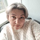 Жанна, 49 лет