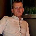 Павел, 34 года