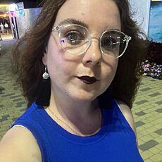 Фотография девушки Софа, 24 года из г. Костанай