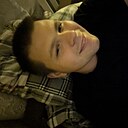 Саша, 24 года