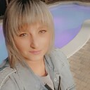 Наталья, 39 лет