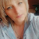 Наталья, 38 лет