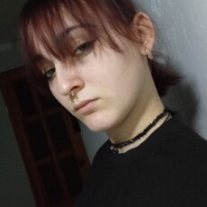 Фотография девушки Соня, 18 лет из г. Ермаковское