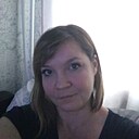 Ирина, 36 лет