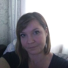 Фотография девушки Ирина, 36 лет из г. Саратов