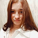 Светлана, 30 лет