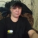 Ангелина, 35 лет