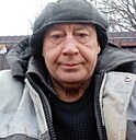 Михаил, 61 год